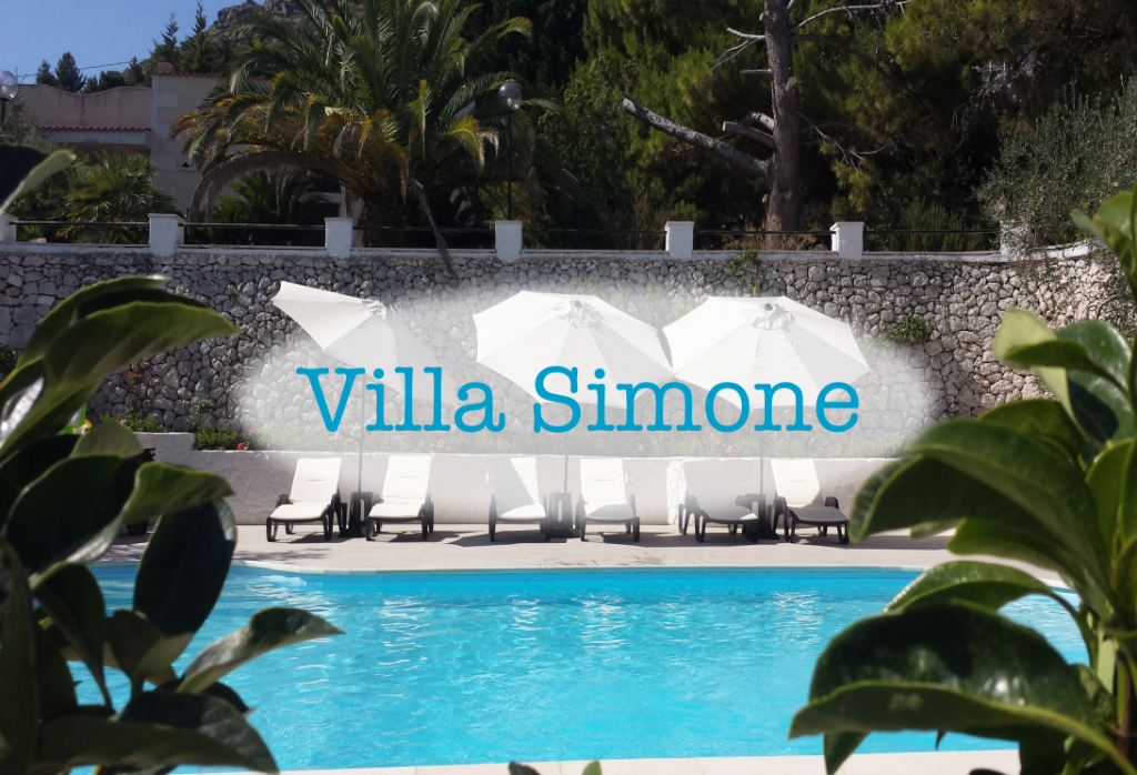 Vacanze col Coronavirus in Italia